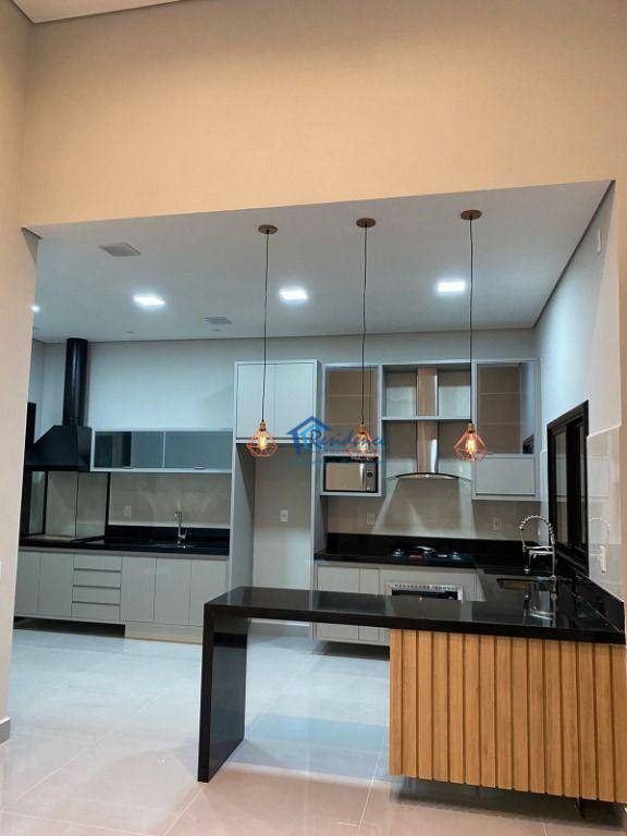 Casa de Condomínio à venda com 3 quartos, 108m² - Foto 19