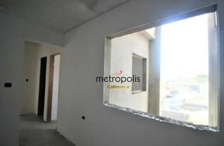 Apartamento à venda com 3 quartos, 70m² - Foto 2