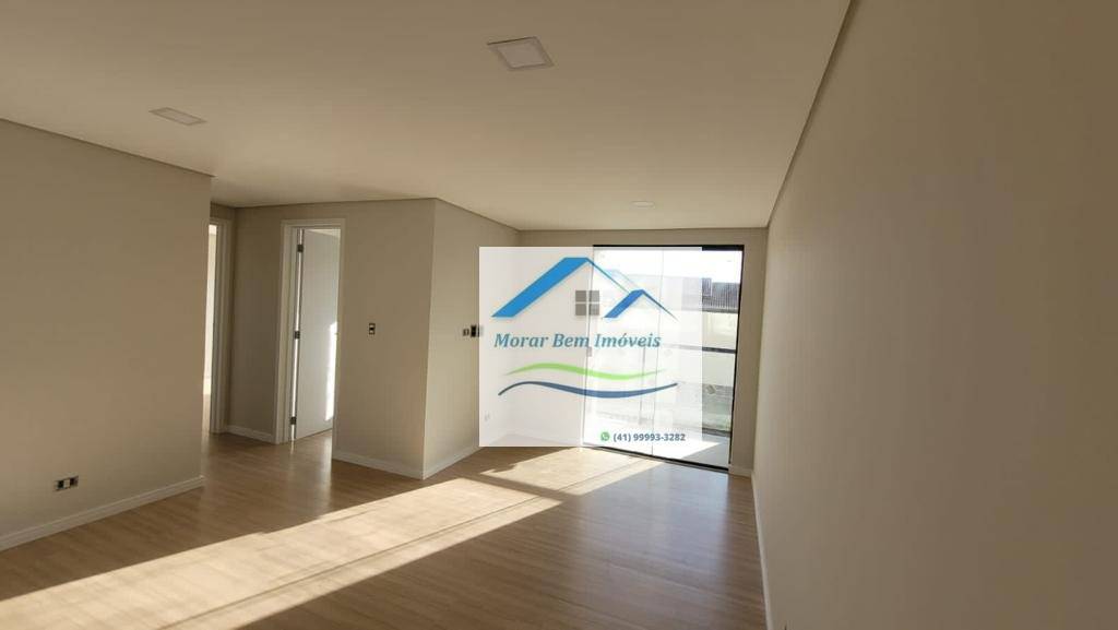 Apartamento à venda com 2 quartos, 54m² - Foto 14