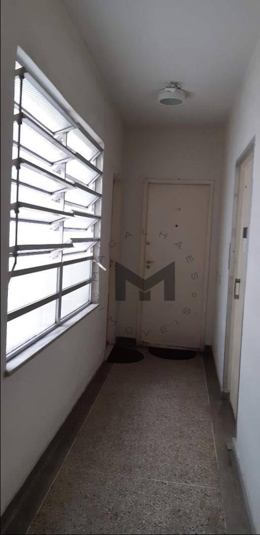 Apartamento à venda com 2 quartos, 79m² - Foto 7