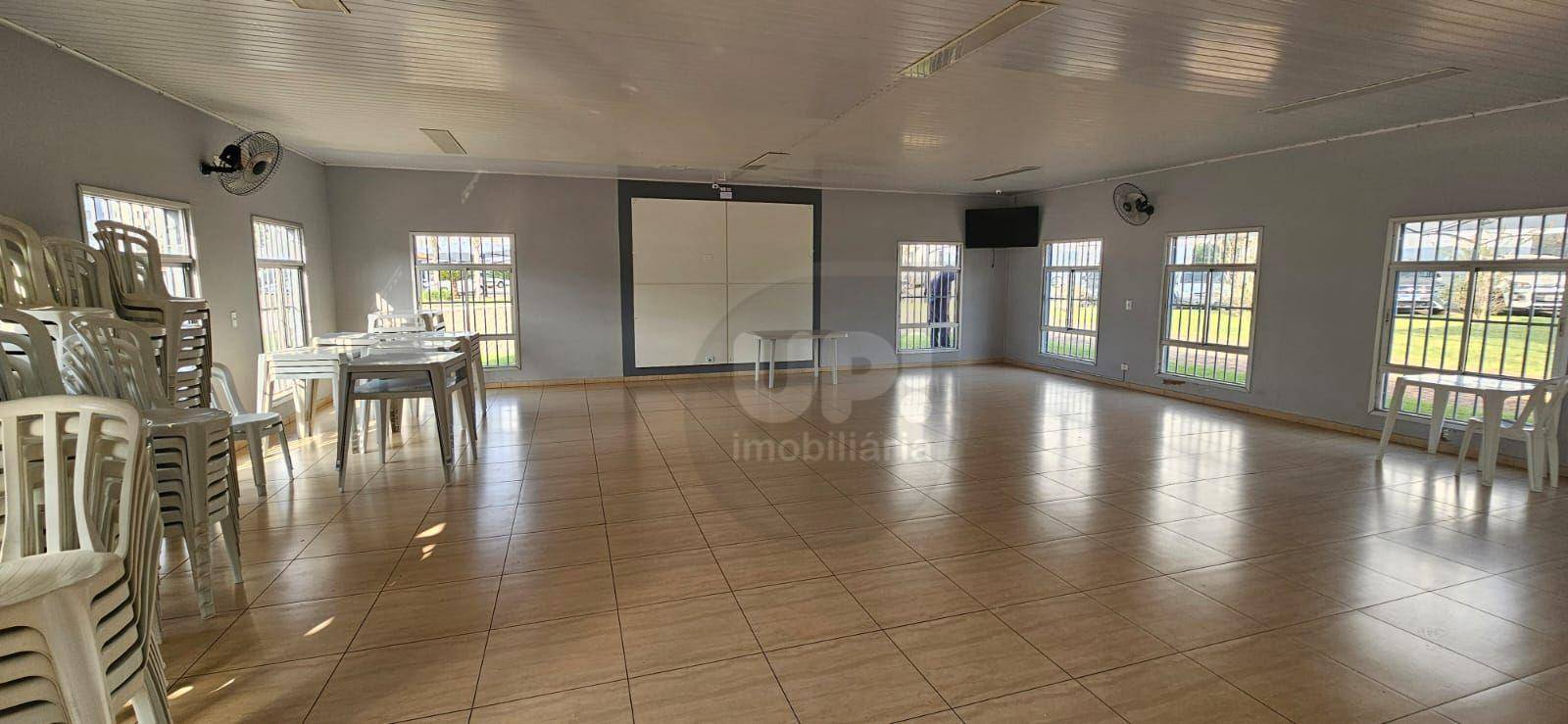 Apartamento à venda com 2 quartos, 54m² - Foto 22