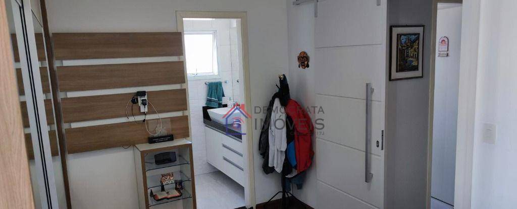 Apartamento à venda com 4 quartos, 104m² - Foto 16