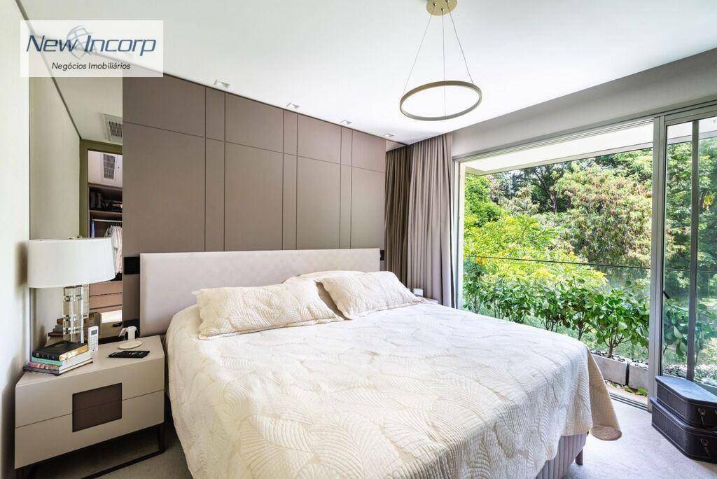 Cobertura à venda com 4 quartos, 378m² - Foto 28