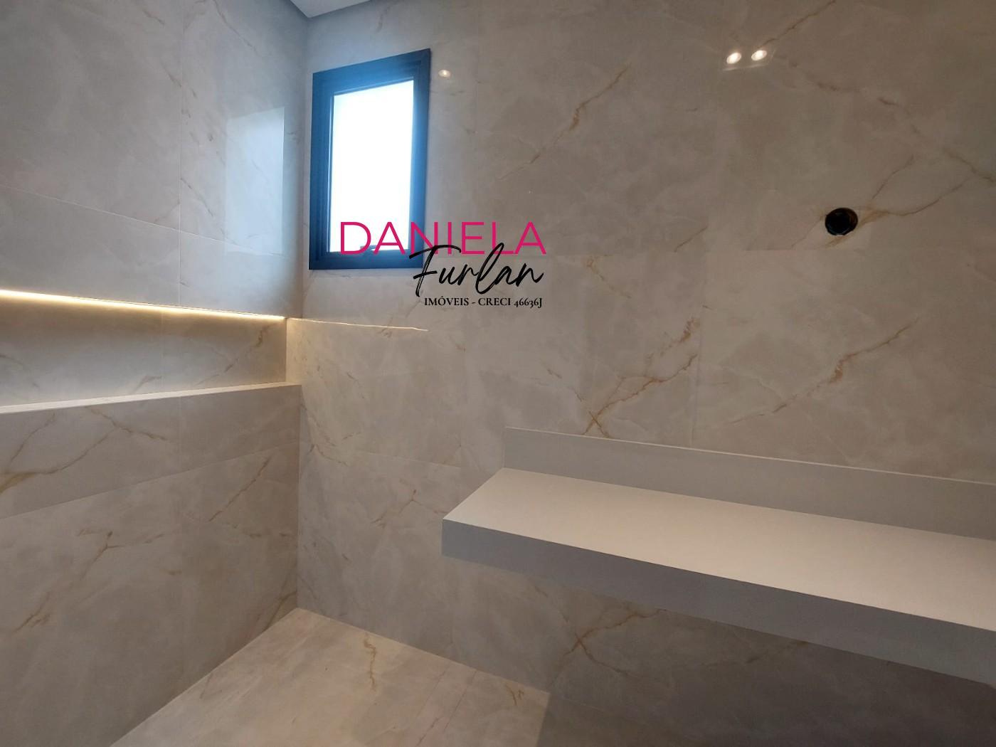 Casa de Condomínio à venda com 3 quartos, 157m² - Foto 47