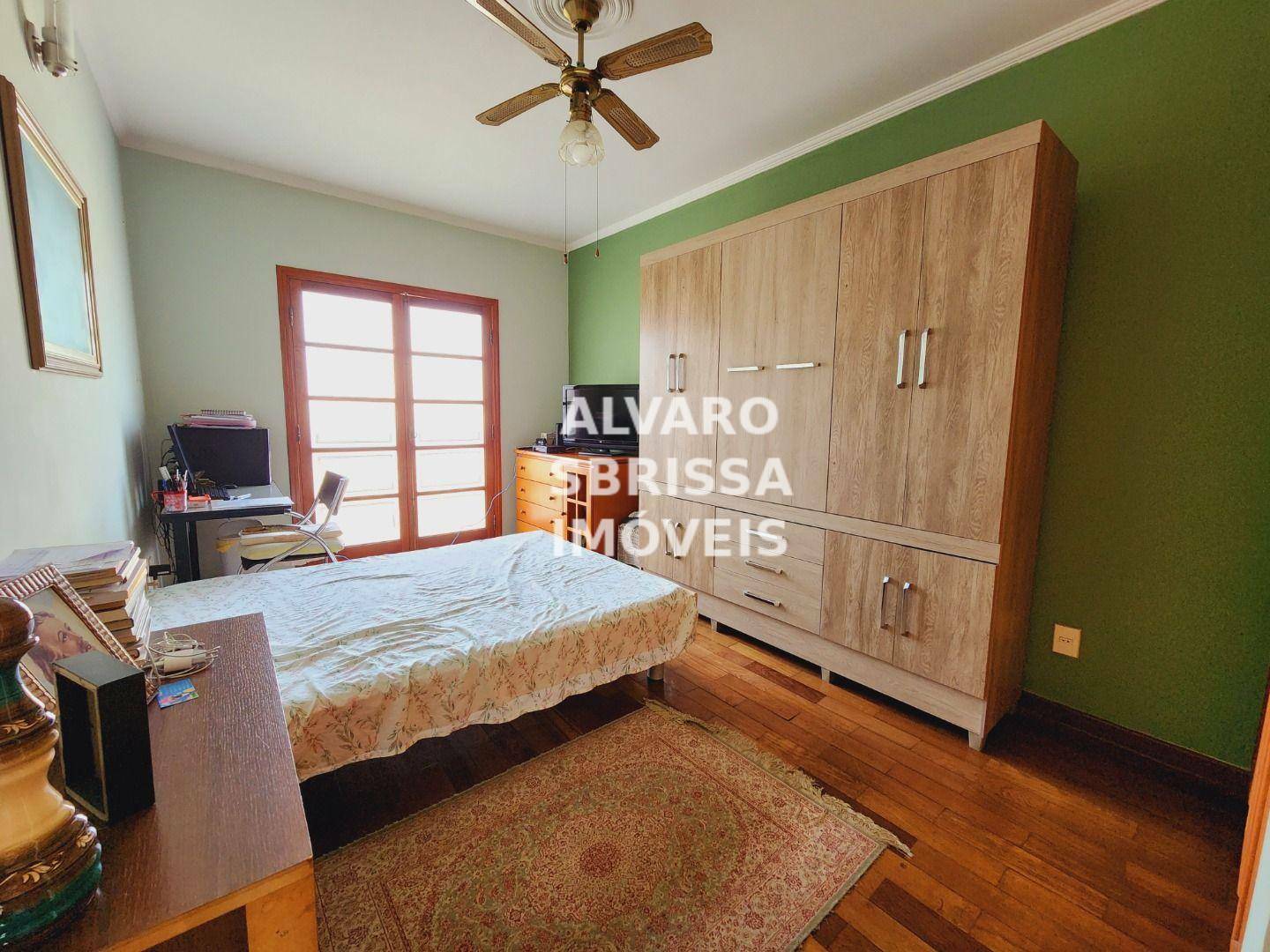 Casa à venda com 3 quartos, 401m² - Foto 30