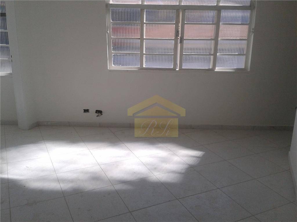 Conjunto Comercial-Sala para alugar, 190m² - Foto 8