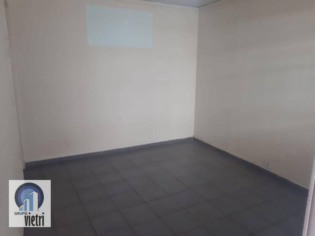 Casa à venda com 2 quartos, 250m² - Foto 20