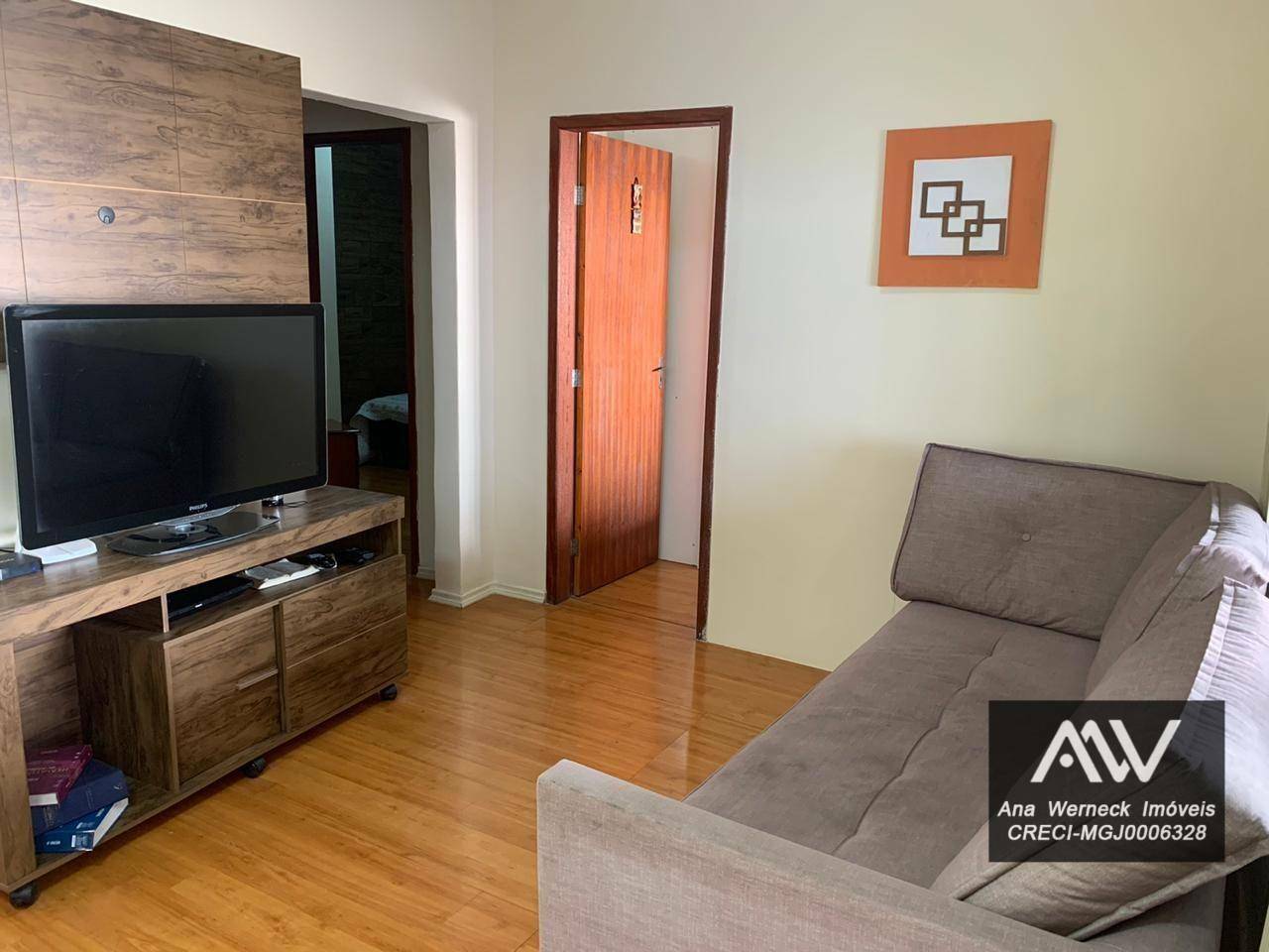 Casa, 3 quartos, 320 m² - Foto 3