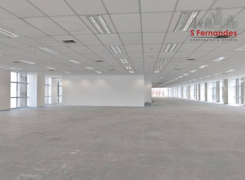 Sala-Conjunto, 1215 m² - Foto 7