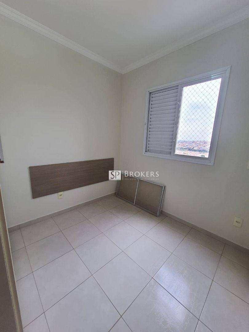 Apartamento à venda com 3 quartos, 117m² - Foto 24