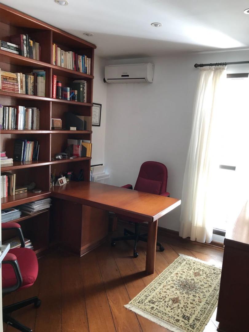 Apartamento à venda com 3 quartos, 172m² - Foto 16