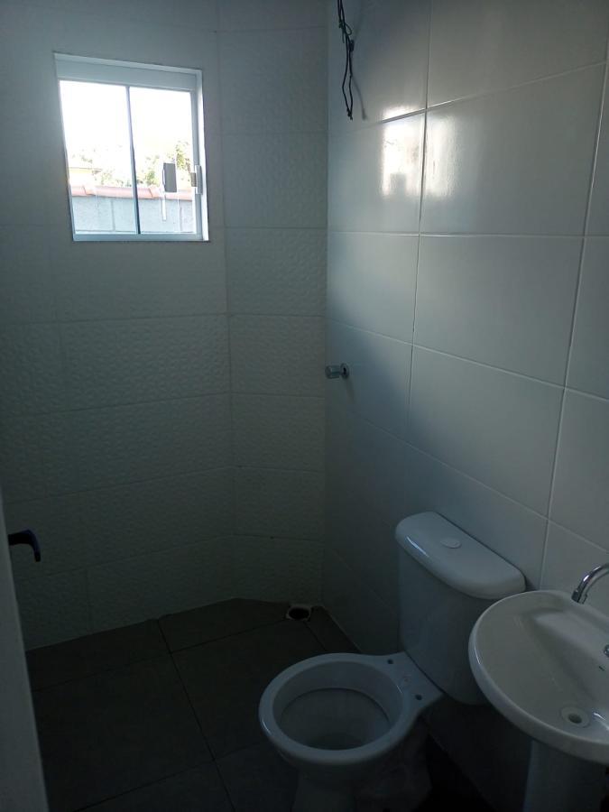 Casa à venda com 2 quartos, 130m² - Foto 22