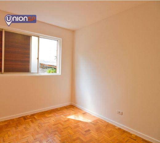 Apartamento à venda com 2 quartos, 71m² - Foto 6