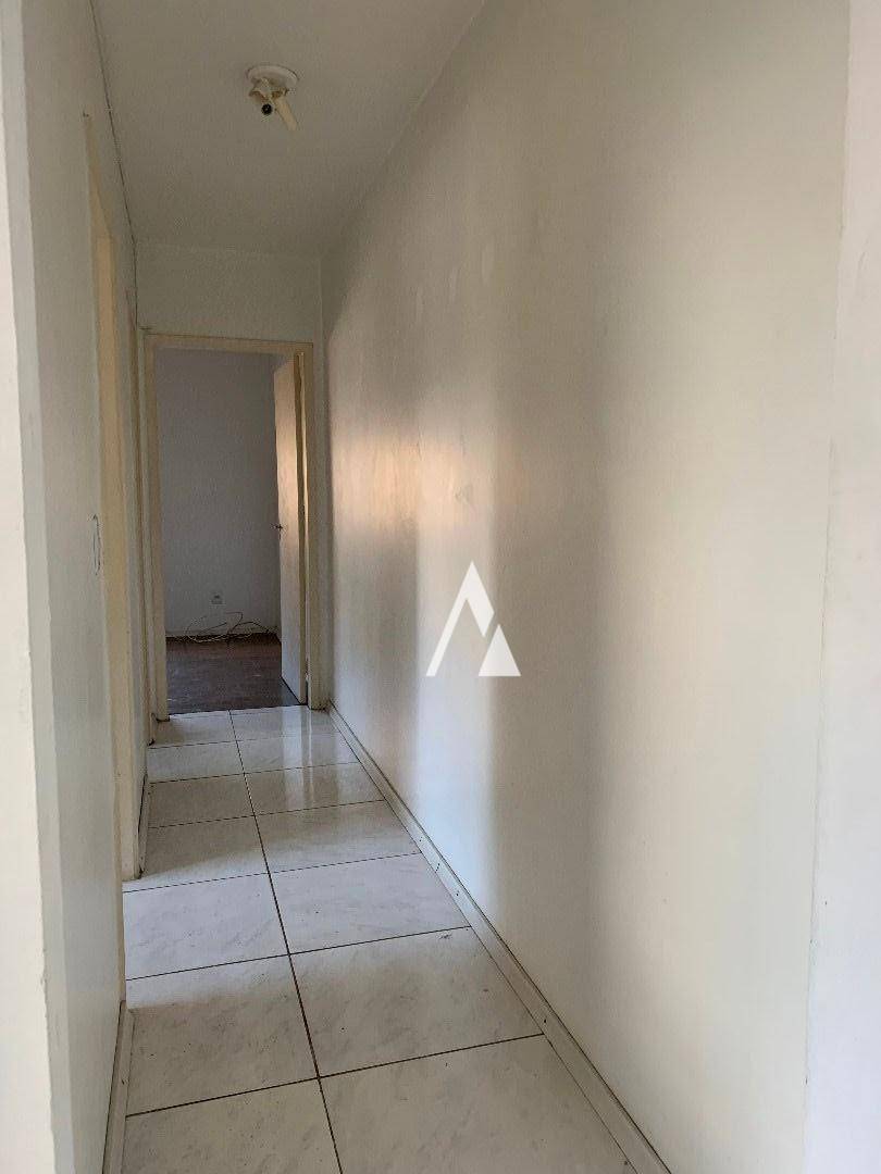 Apartamento à venda com 2 quartos, 60m² - Foto 16