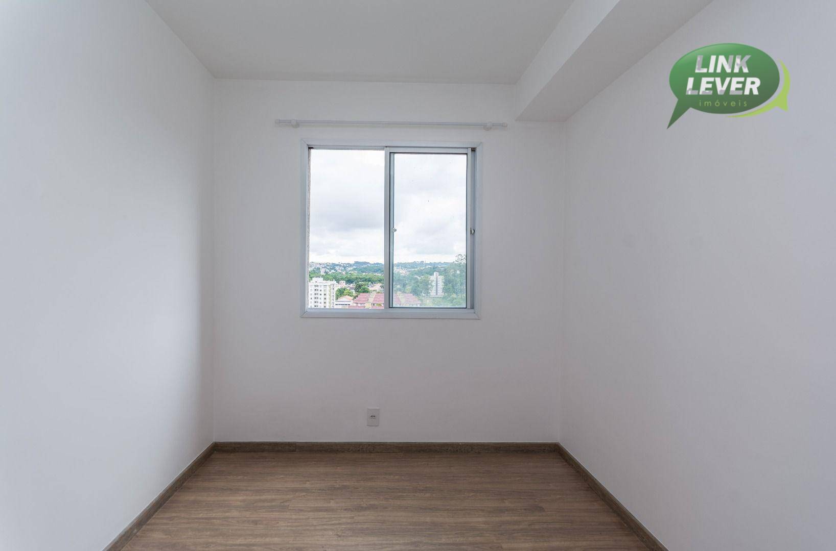 Apartamento para alugar com 2 quartos, 65m² - Foto 23