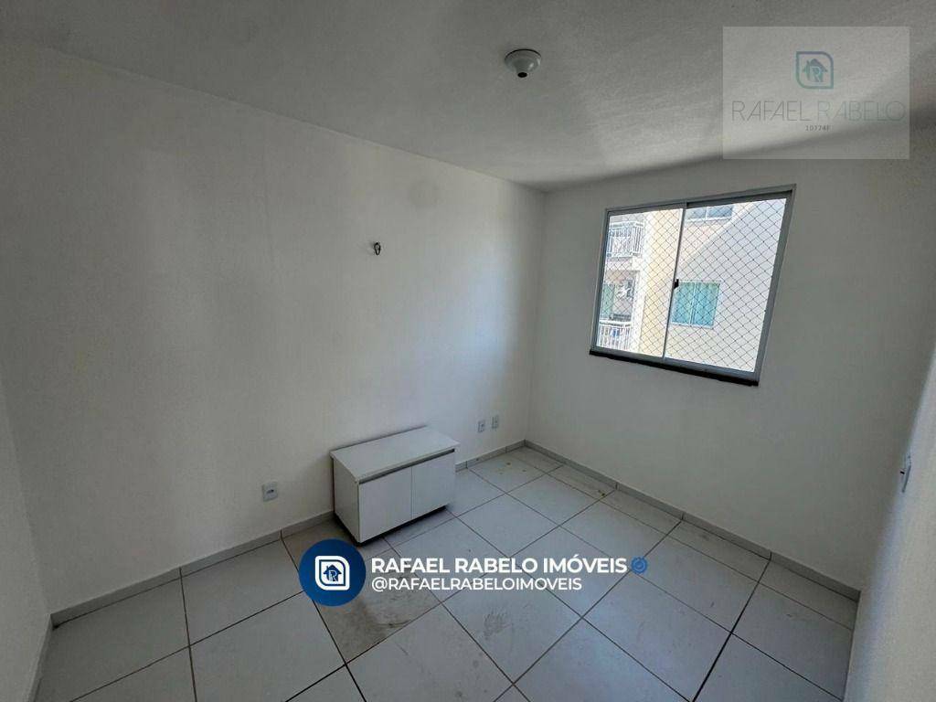 Apartamento, 2 quartos, 45 m² - Foto 8