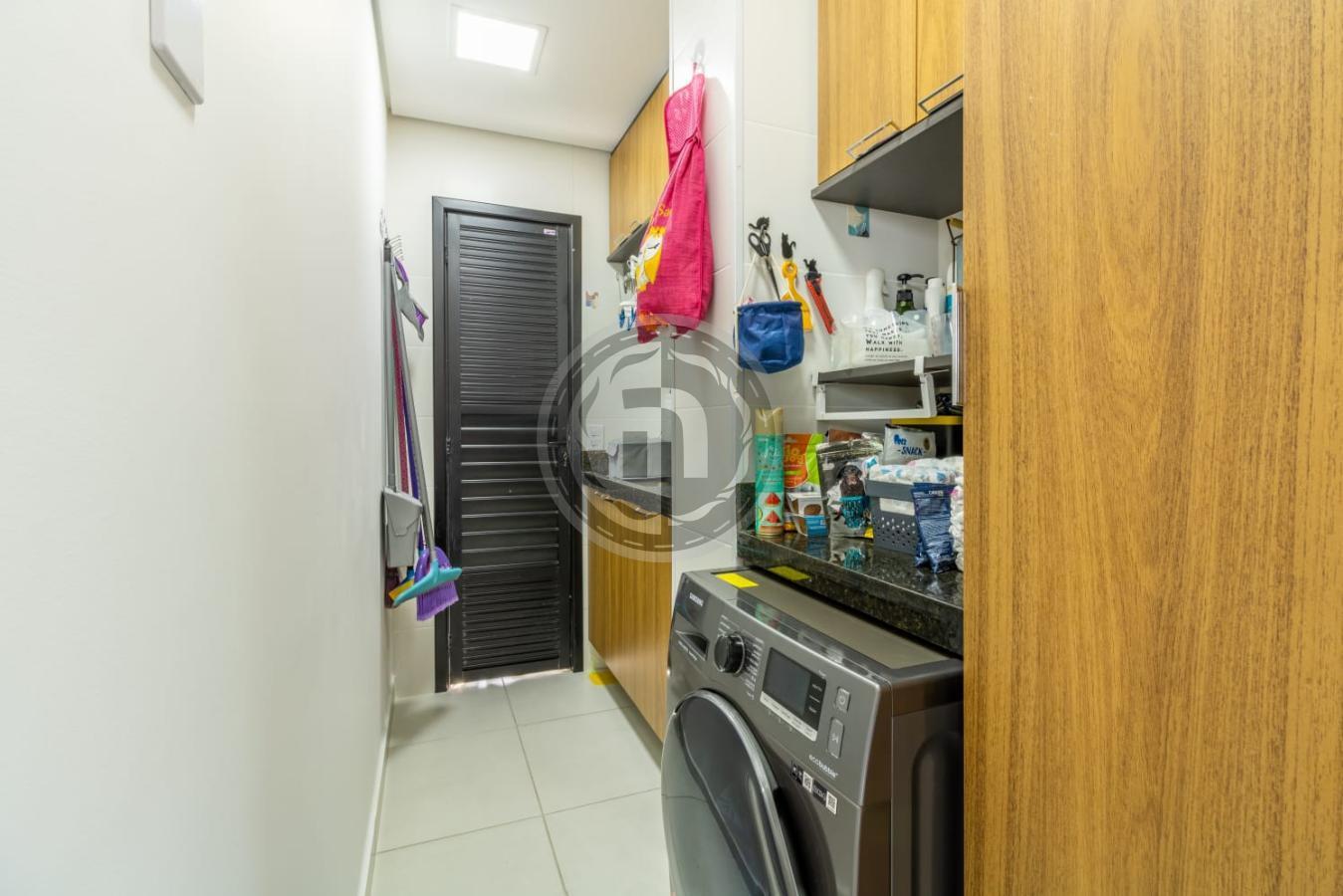 Apartamento à venda com 2 quartos, 55m² - Foto 12