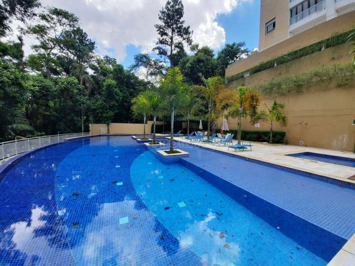 Apartamento à venda com 3 quartos, 105m² - Foto 35