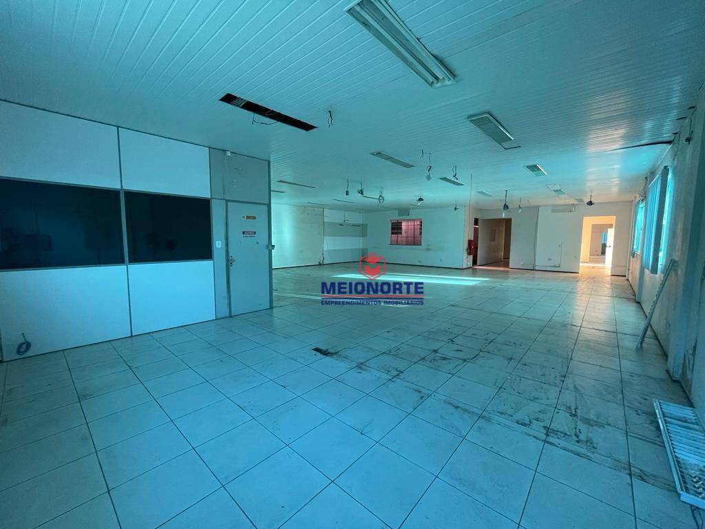 Depósito-Galpão-Armazém à venda e aluguel, 8309m² - Foto 11