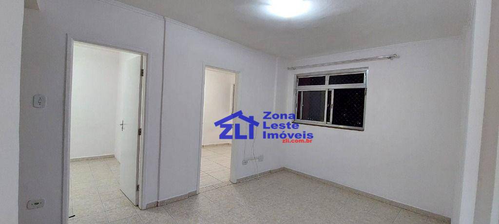 Apartamento para alugar com 2 quartos, 50m² - Foto 18