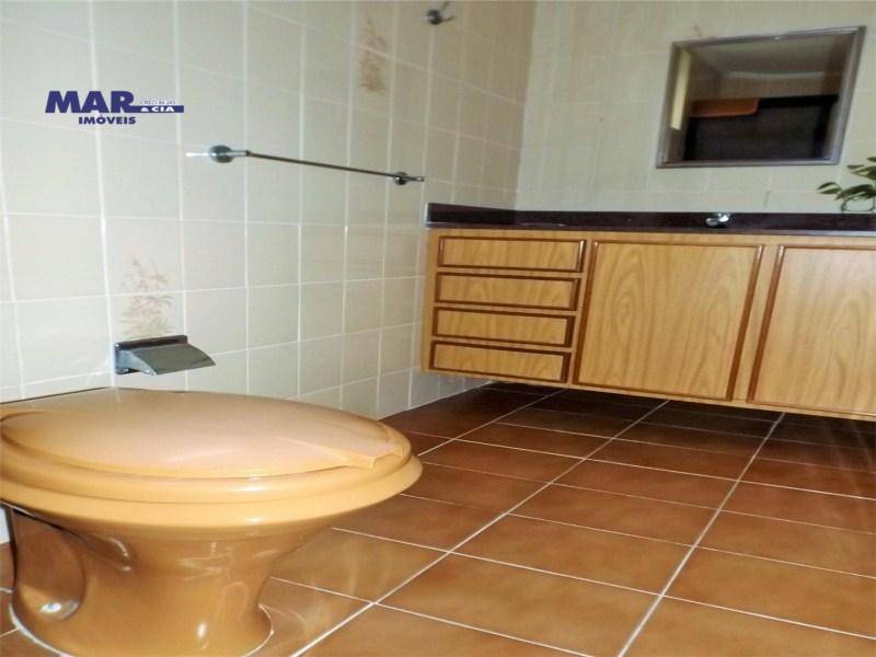 Apartamento à venda com 3 quartos, 110m² - Foto 11