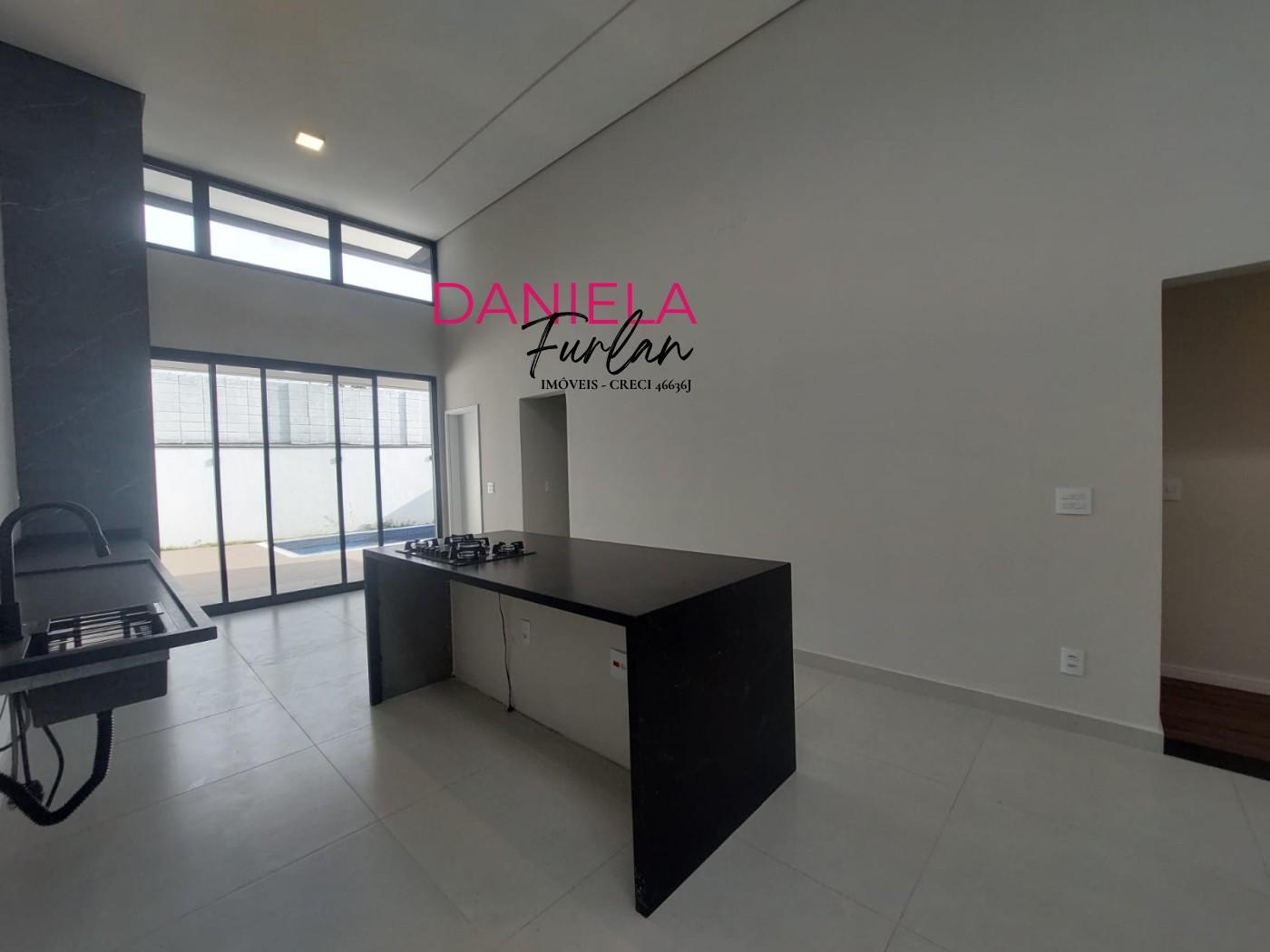 Casa de Condomínio à venda com 3 quartos, 220m² - Foto 20