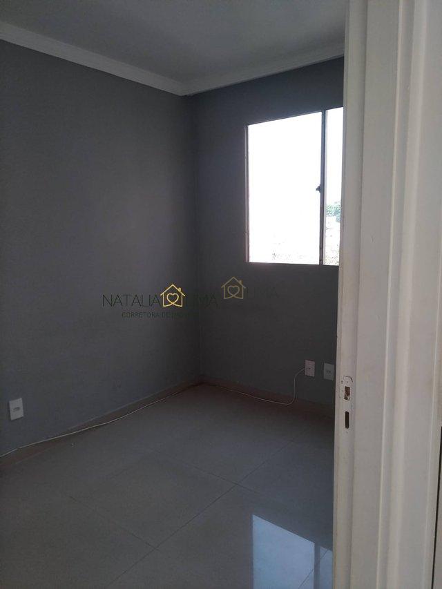 Apartamento à venda com 2 quartos, 38m² - Foto 14