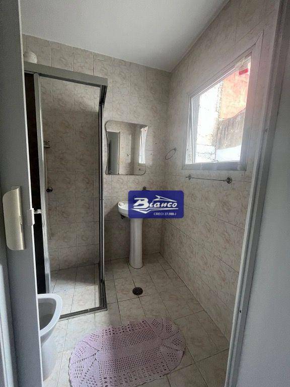 Sobrado à venda com 3 quartos, 221m² - Foto 21