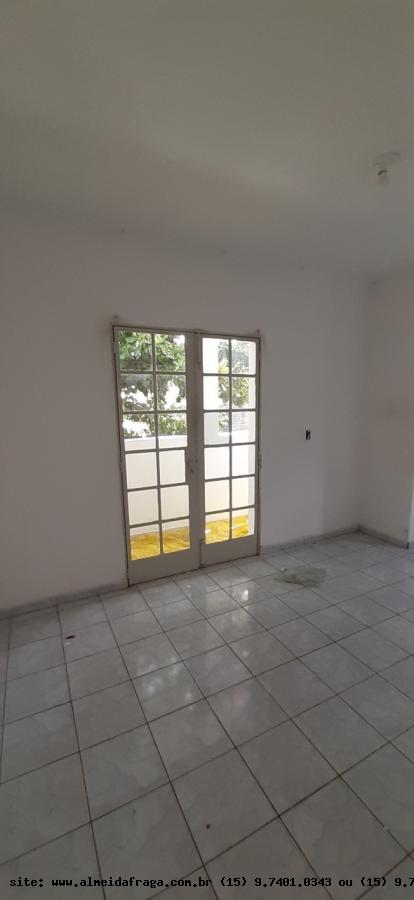 Apartamento para alugar com 1 quarto, 60m² - Foto 25