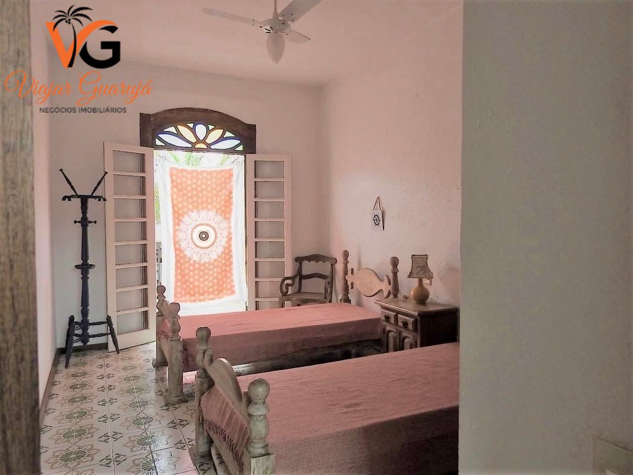 Sobrado à venda com 8 quartos, 436m² - Foto 23