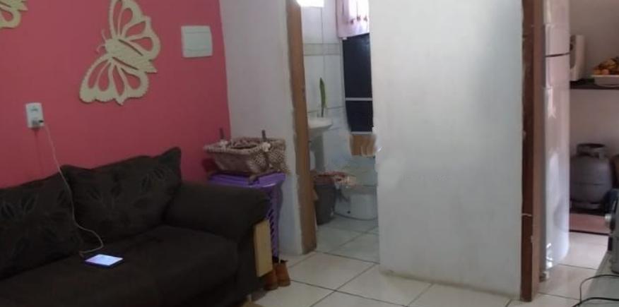 Sobrado à venda com 6 quartos, 190m² - Foto 4