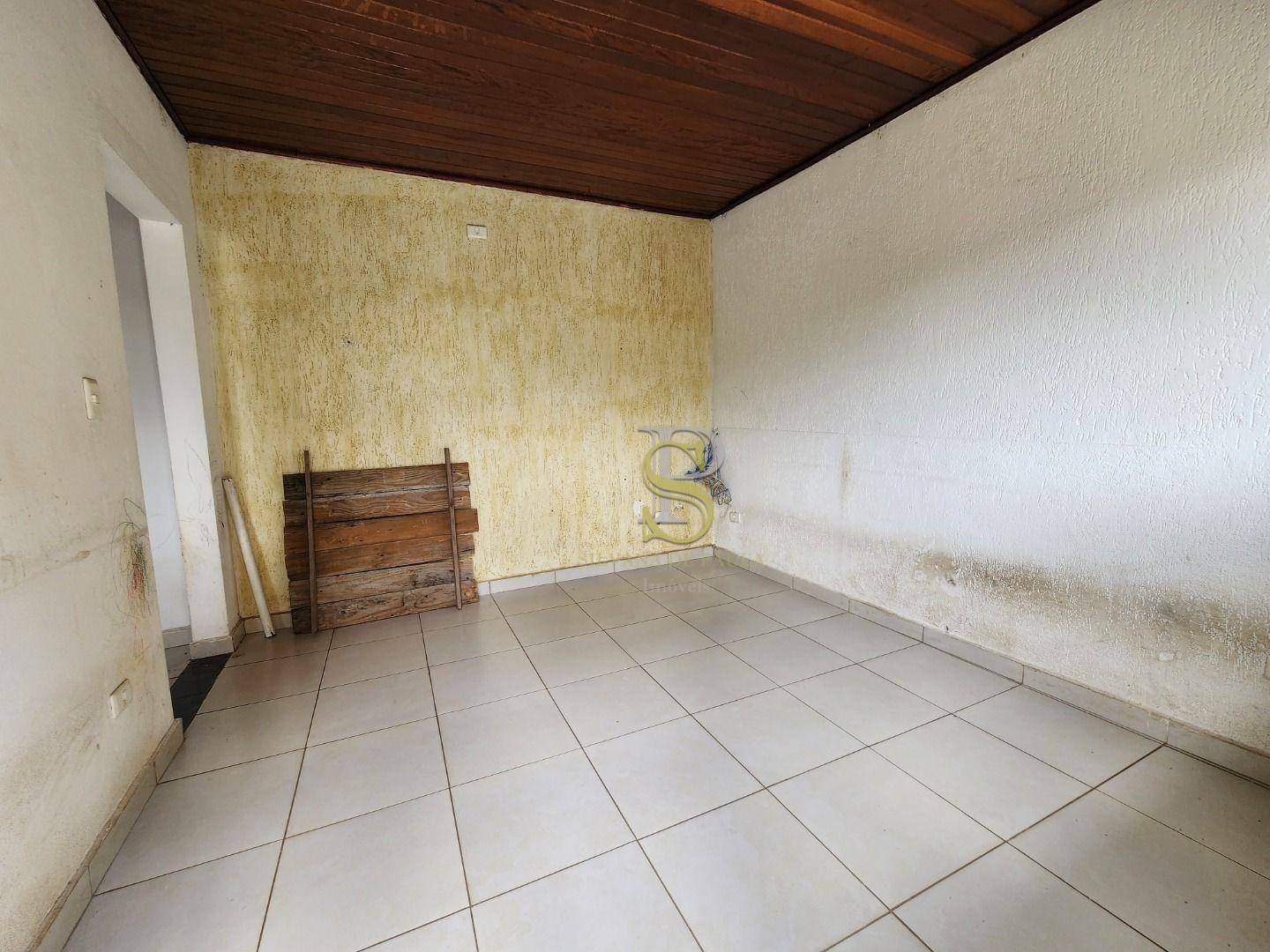 Casa à venda com 5 quartos, 300m² - Foto 28