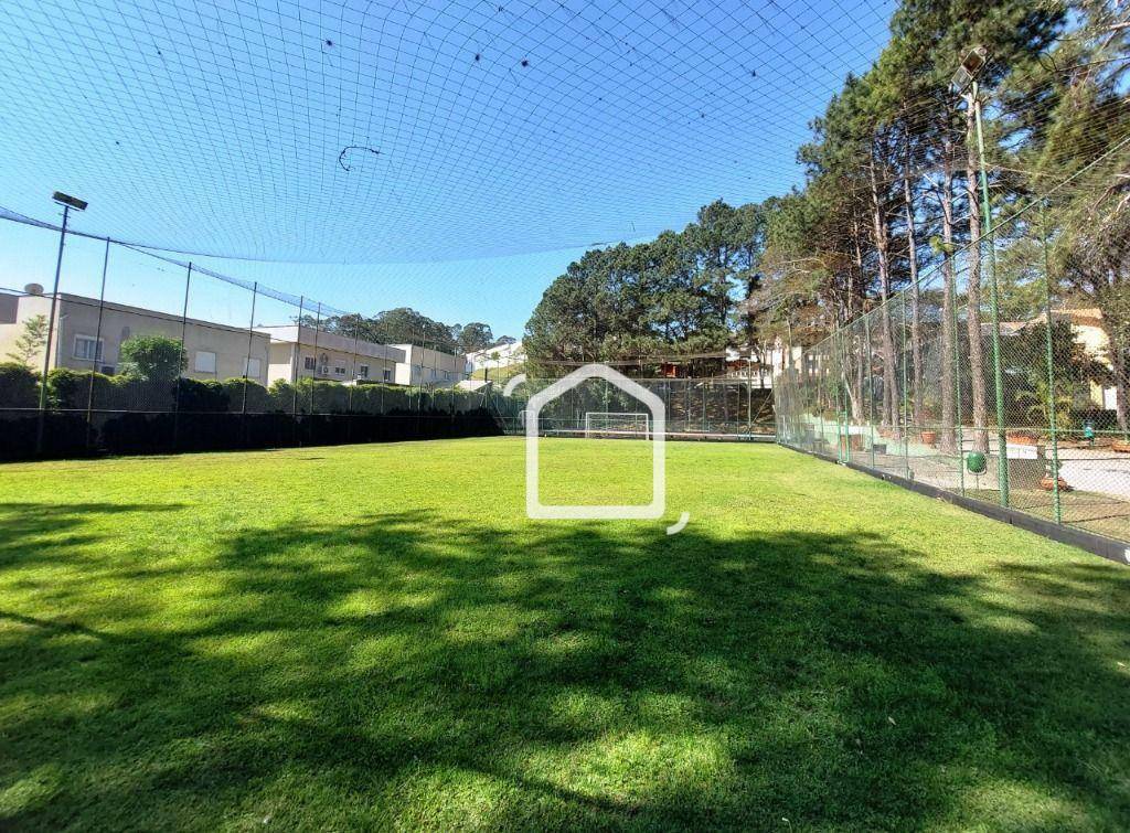 Casa de Condomínio à venda e aluguel com 3 quartos, 400m² - Foto 36