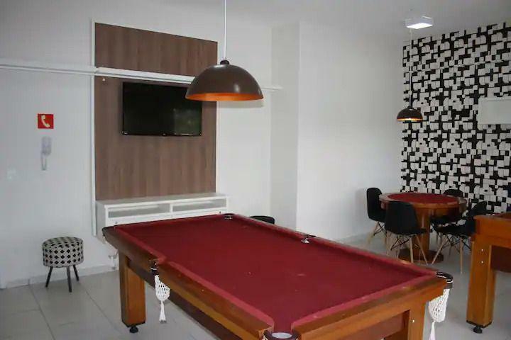 Apartamento à venda com 2 quartos, 79m² - Foto 28