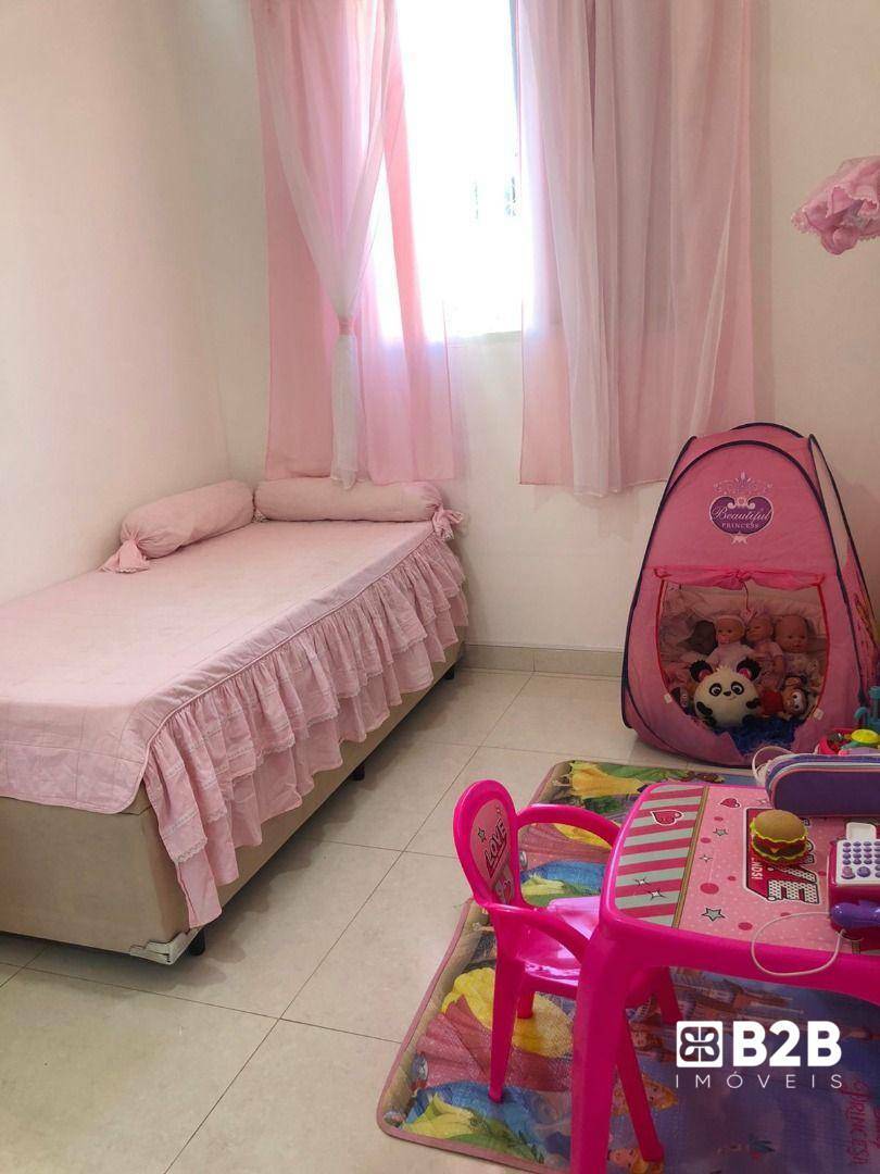 Apartamento à venda com 2 quartos, 48m² - Foto 13