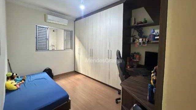 Casa de Condomínio, 2 quartos - Foto 5