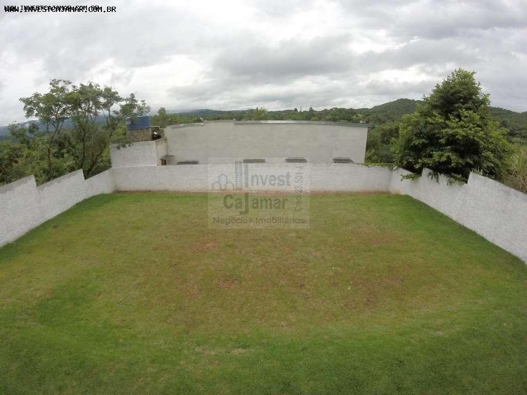 Fazenda à venda com 4 quartos, 1000m² - Foto 10