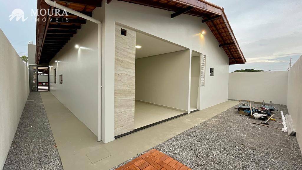 Casa de Condomínio à venda com 3 quartos, 184m² - Foto 22