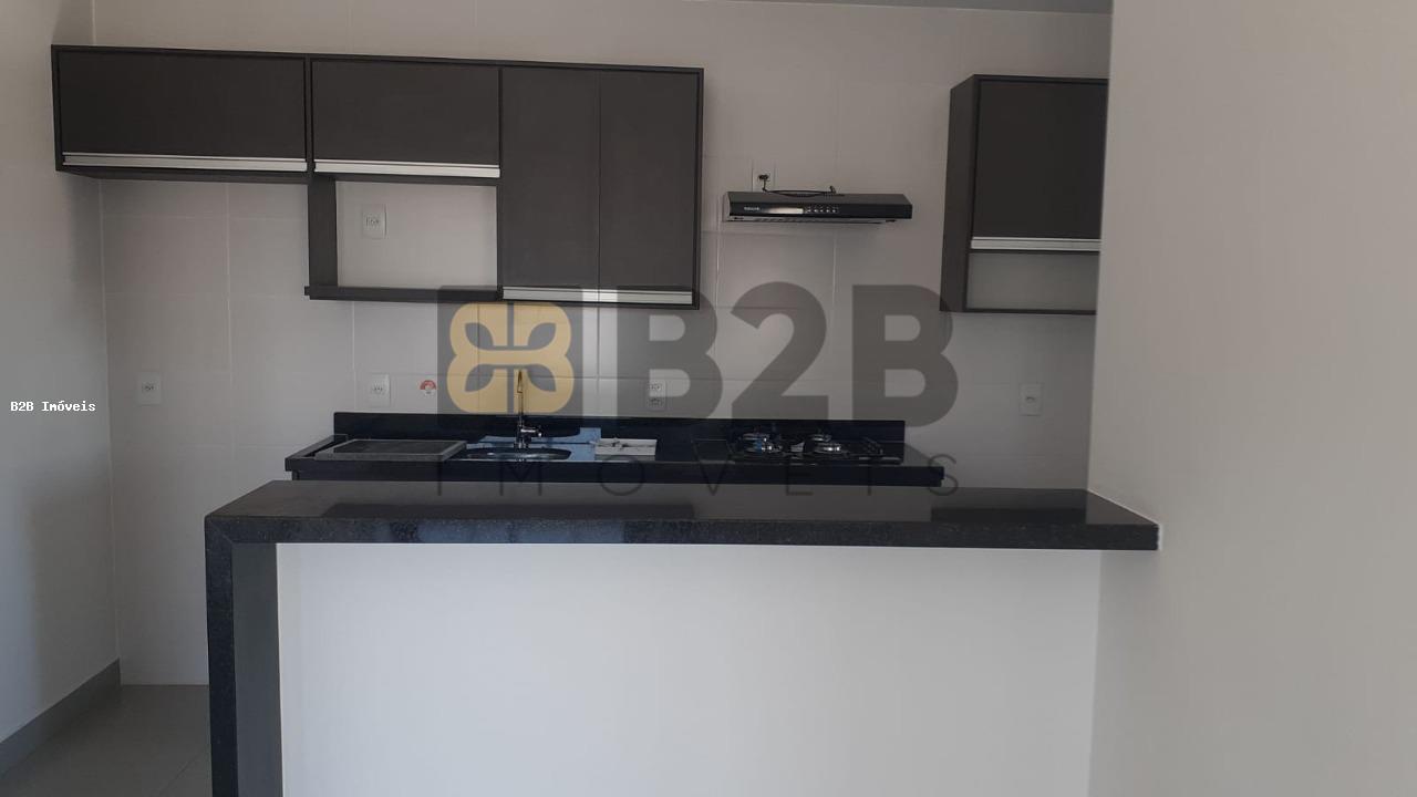 Apartamento à venda com 2 quartos, 69m² - Foto 10