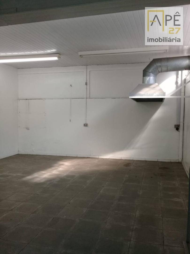 Prédio Inteiro para alugar, 750m² - Foto 18