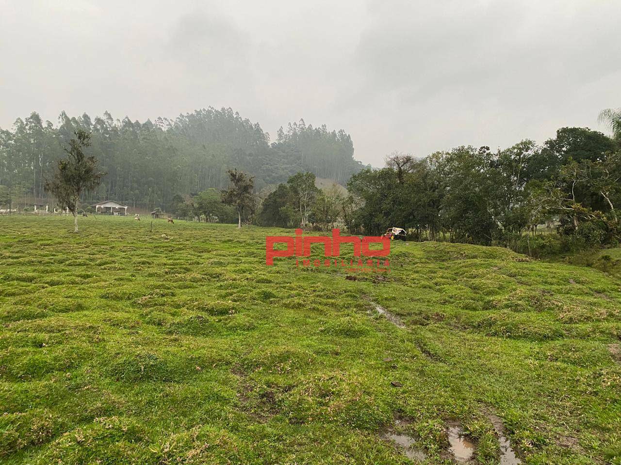 Terreno à venda, 7500M2 - Foto 1