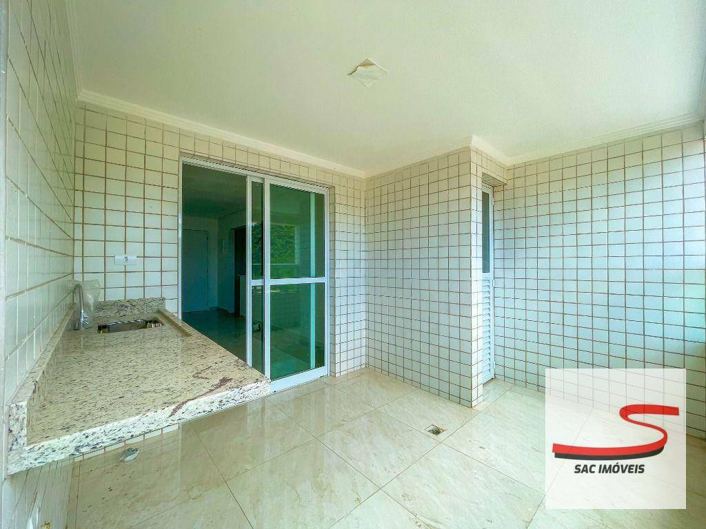 Apartamento à venda com 2 quartos, 88m² - Foto 10