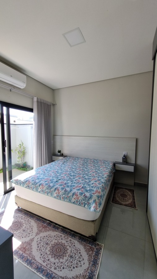 Casa à venda com 3 quartos, 126m² - Foto 15