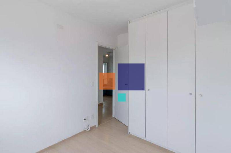 Apartamento à venda com 2 quartos, 65m² - Foto 14