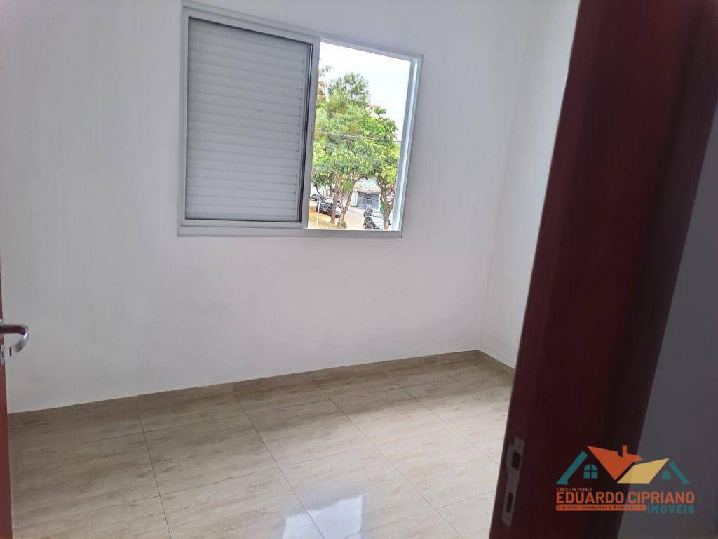 Sobrado à venda com 3 quartos, 156m² - Foto 14