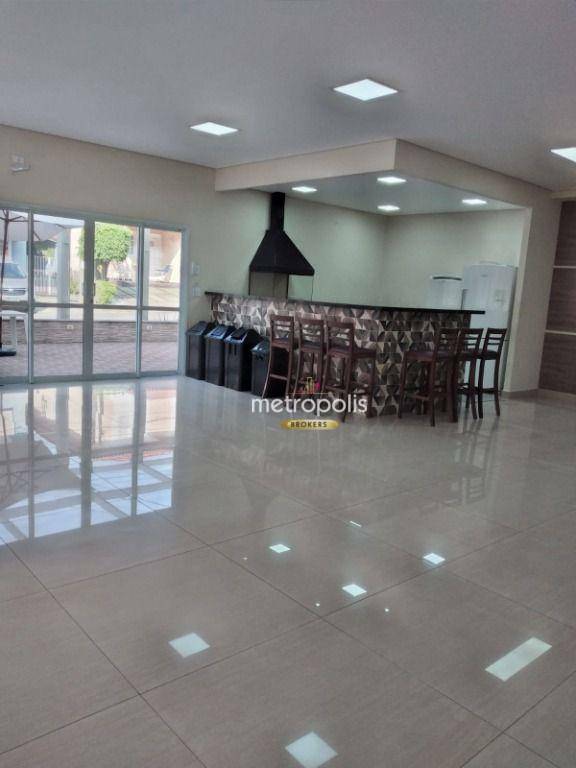 Sobrado à venda com 4 quartos, 115m² - Foto 38