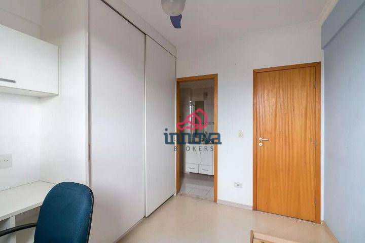 Apartamento à venda com 3 quartos, 150m² - Foto 9