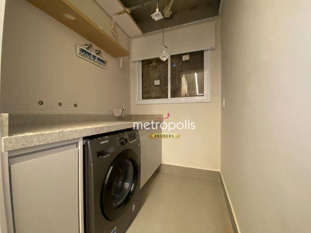 Apartamento à venda com 2 quartos, 79m² - Foto 13