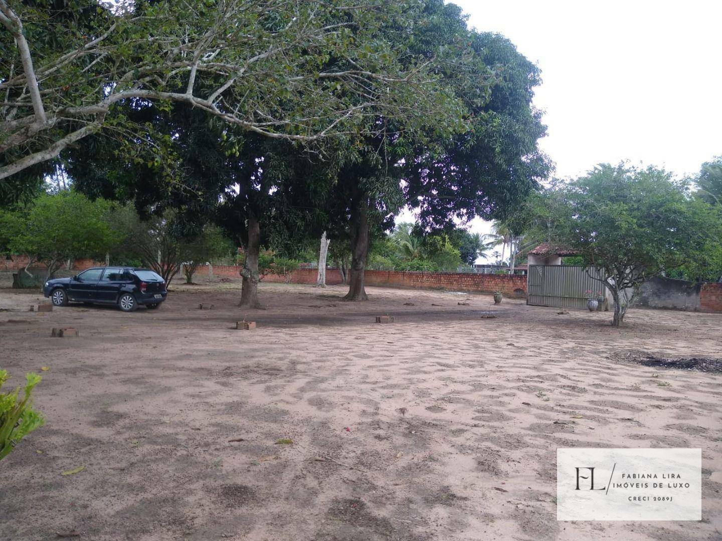 Chácara à venda com 4 quartos, 300m² - Foto 4