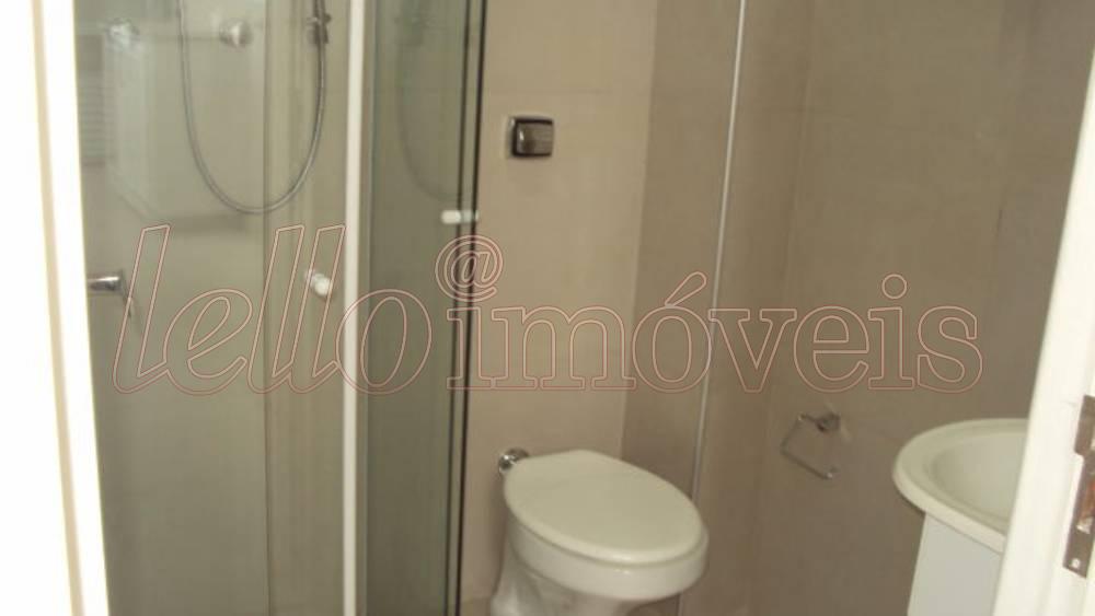 Apartamento para alugar com 3 quartos, 260m² - Foto 28